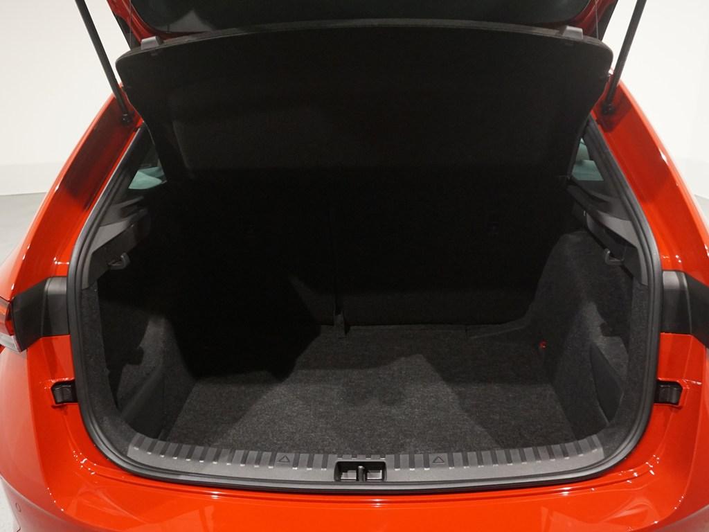 Skoda Scala 1.5 TSI Montecarlo DSG 110 kW (150 CV) - 6