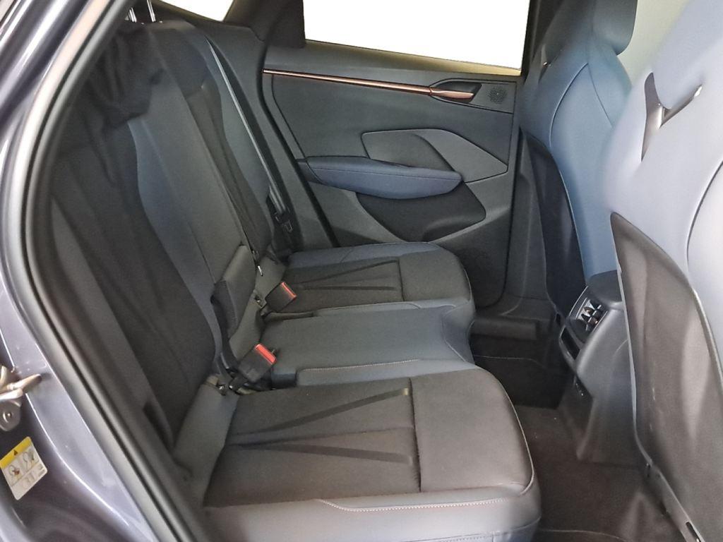 CUPRA Terramar 1.5 eTSI DSG 110 kW (150 CV) - 5