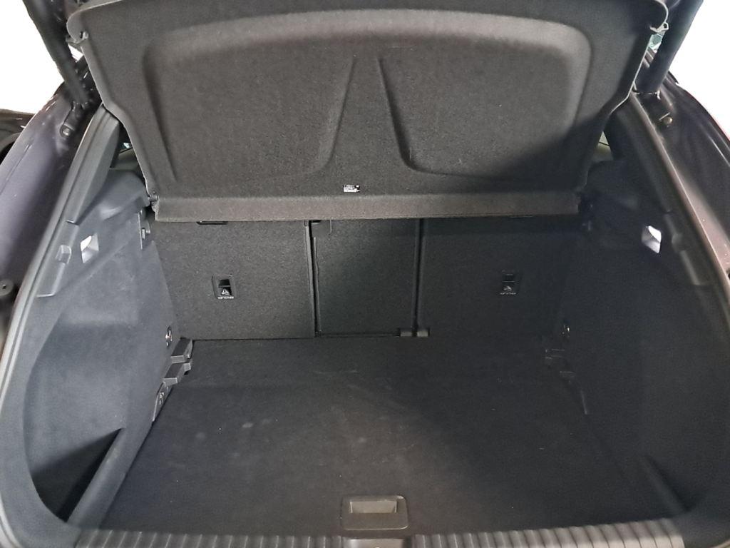 CUPRA Terramar 1.5 eTSI DSG 110 kW (150 CV) - 6