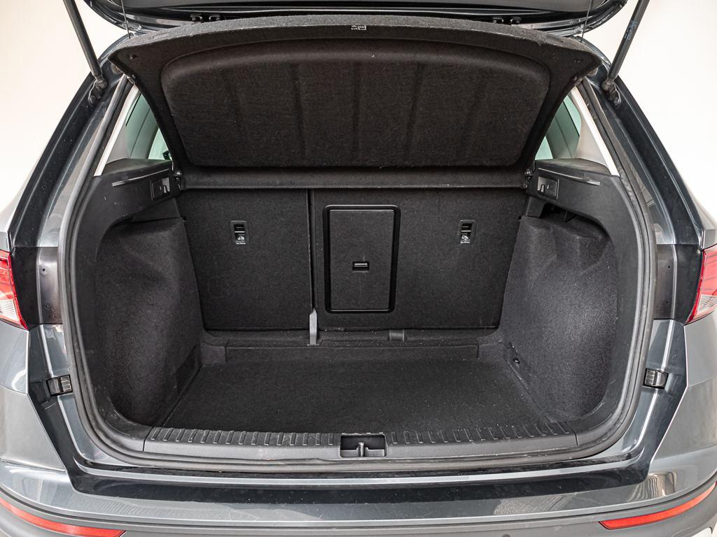 SEAT Ateca 1.5 TSI S&S Style Go 110 kW (150 CV) - 6