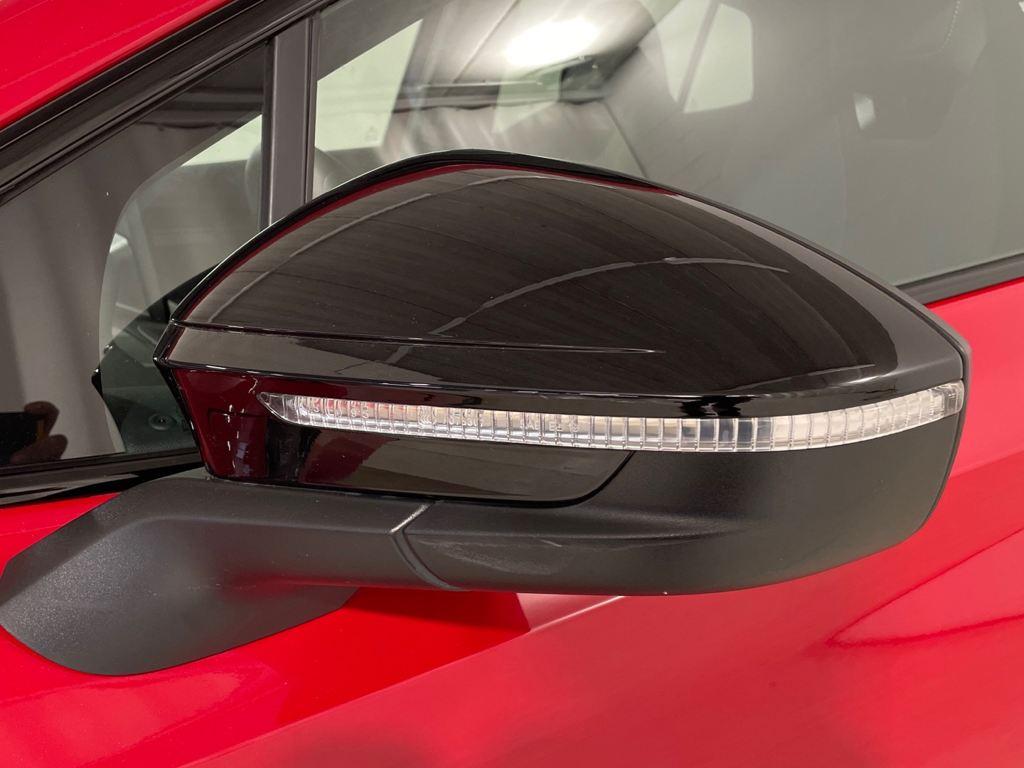 Skoda Enyaq Coupé Sportline 80 82kWh 150 kW (204 CV) - 12