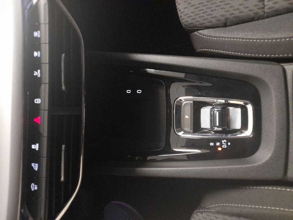 Skoda Octavia Combi 1.4 TSI iV P-HEV Selection DSG 150 kW (204 CV) - 17