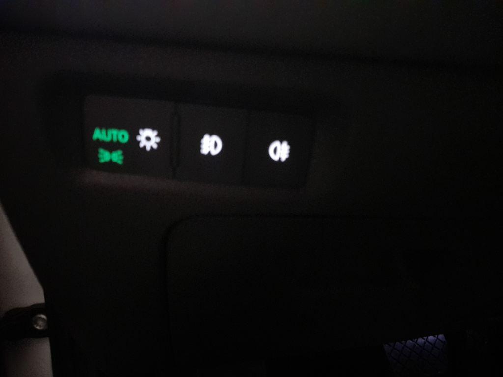 Skoda Octavia Combi 1.4 TSI iV P-HEV Selection DSG 150 kW (204 CV) - 18