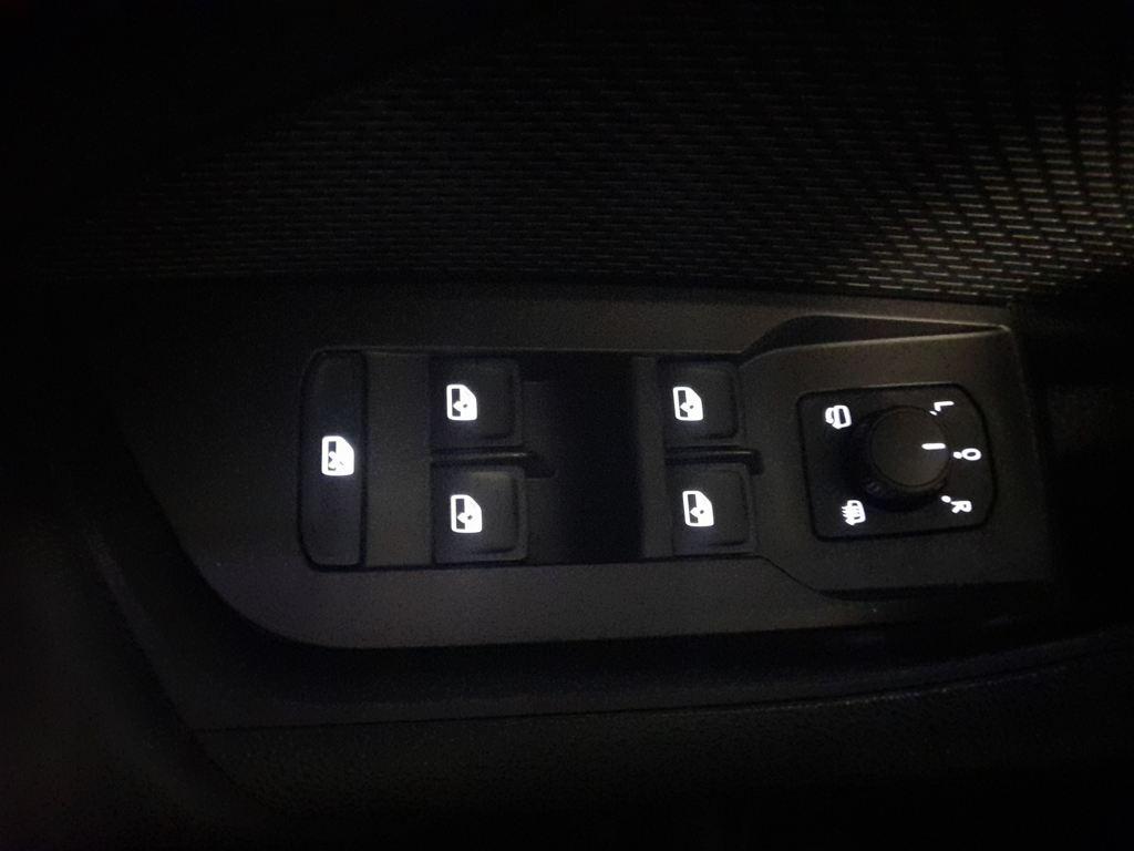 Skoda Octavia Combi 1.4 TSI iV P-HEV Selection DSG 150 kW (204 CV) - 19