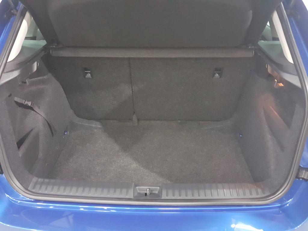 Skoda Kamiq 1.0 TSI Ambition 81 kW (110 CV) - 6