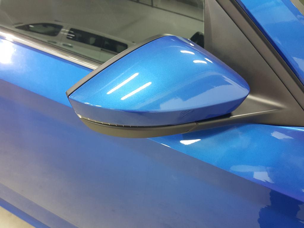 Skoda Kamiq 1.0 TSI Ambition 81 kW (110 CV) - 8