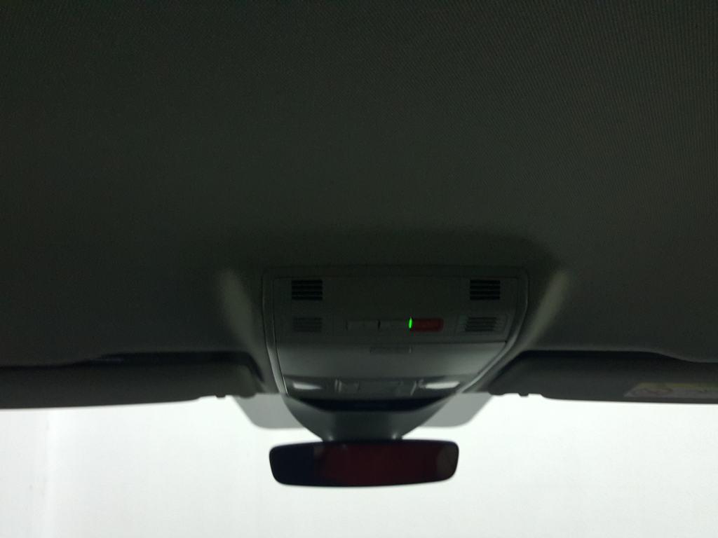 Skoda Kamiq 1.0 TSI Ambition 81 kW (110 CV) - 15