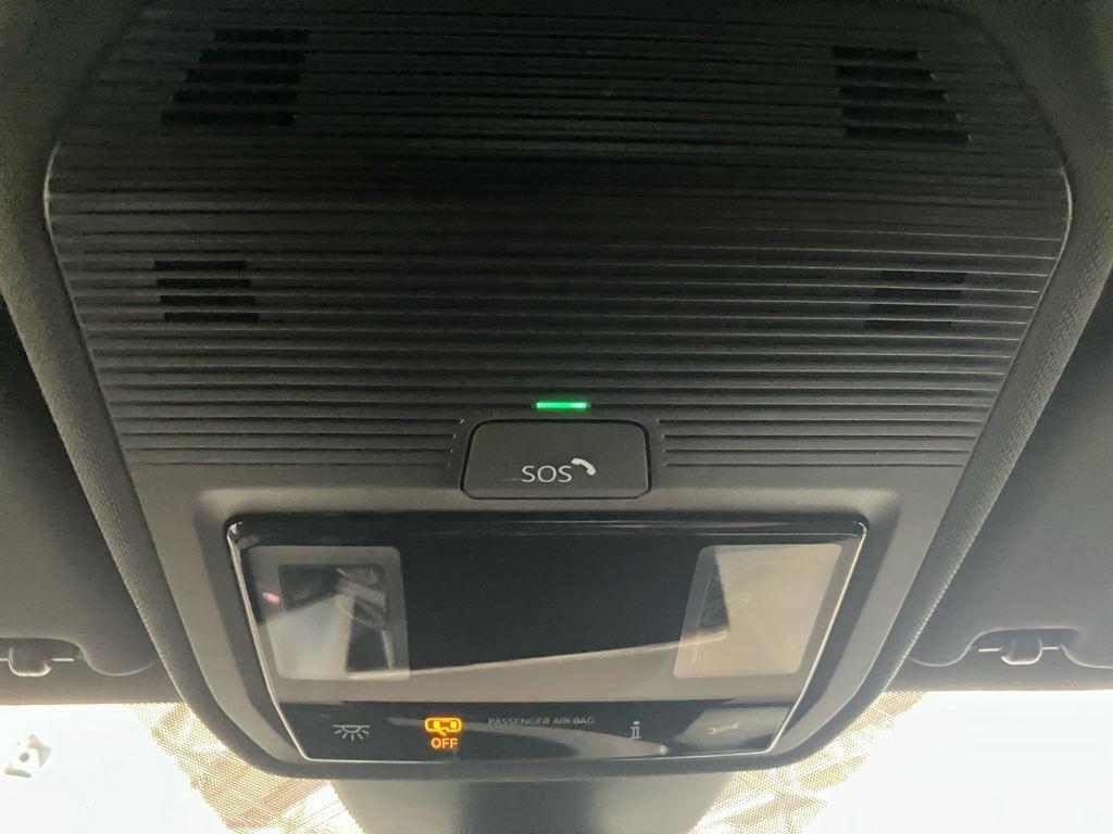 CUPRA León 1.5 eTSI DSG 110 kW (150 CV) - 11