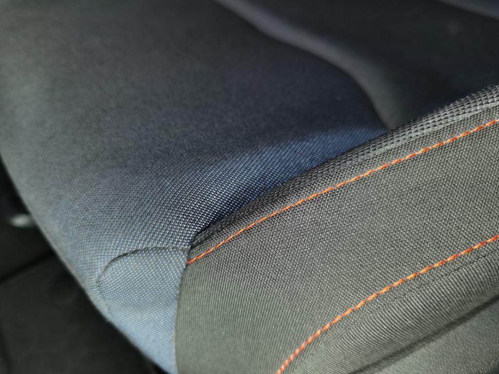 SEAT Ibiza 1.0 TSI S&S FR XS 85 kW (115 CV) - 15