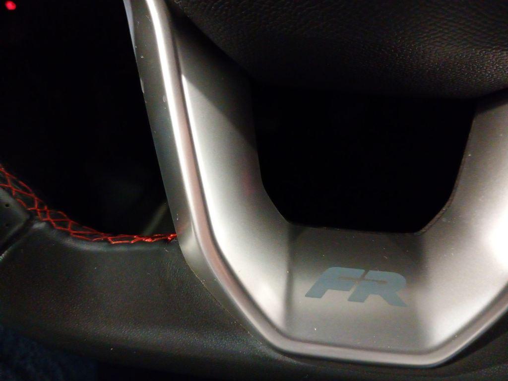 SEAT Ibiza 1.0 TSI S&S FR XS 85 kW (115 CV) - 18