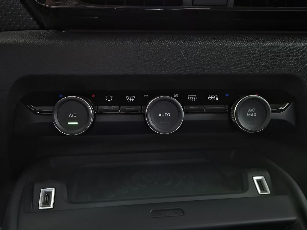 Citroen C4 BlueHDi 130 S&S Shine EAT8 96 kW (130 CV) - 16