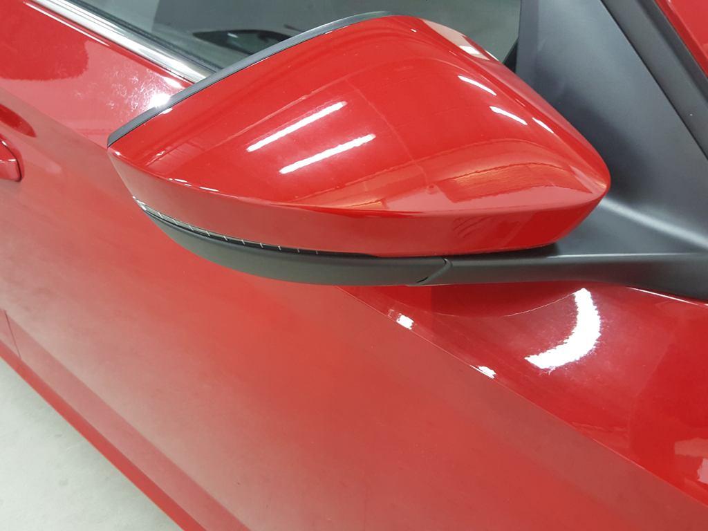 Skoda Kamiq 1.0 TSI Ambition 81 kW (110 CV) - 8