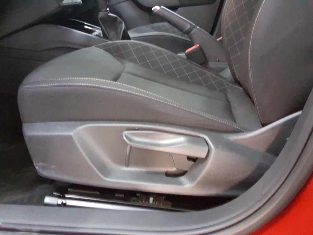 Skoda Kamiq 1.0 TSI Ambition 81 kW (110 CV) - 13