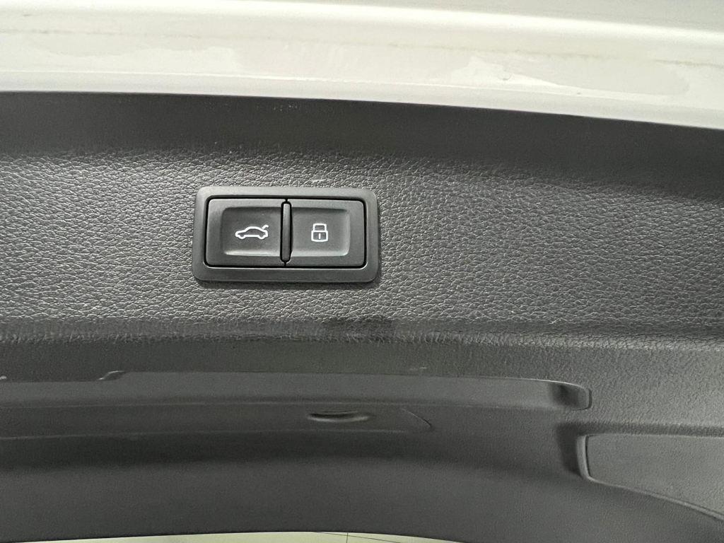 Audi Q3 Advanced 35 TDI 110 kW (150 CV) S tronic - 16