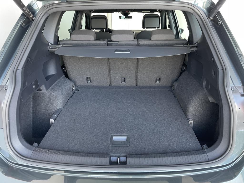 SEAT Tarraco 1.5 TSI S&S Style 110 kW (150 CV) - 6