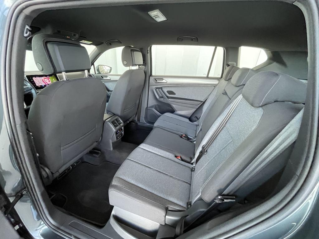 SEAT Tarraco 1.5 TSI S&S Style 110 kW (150 CV) - 17
