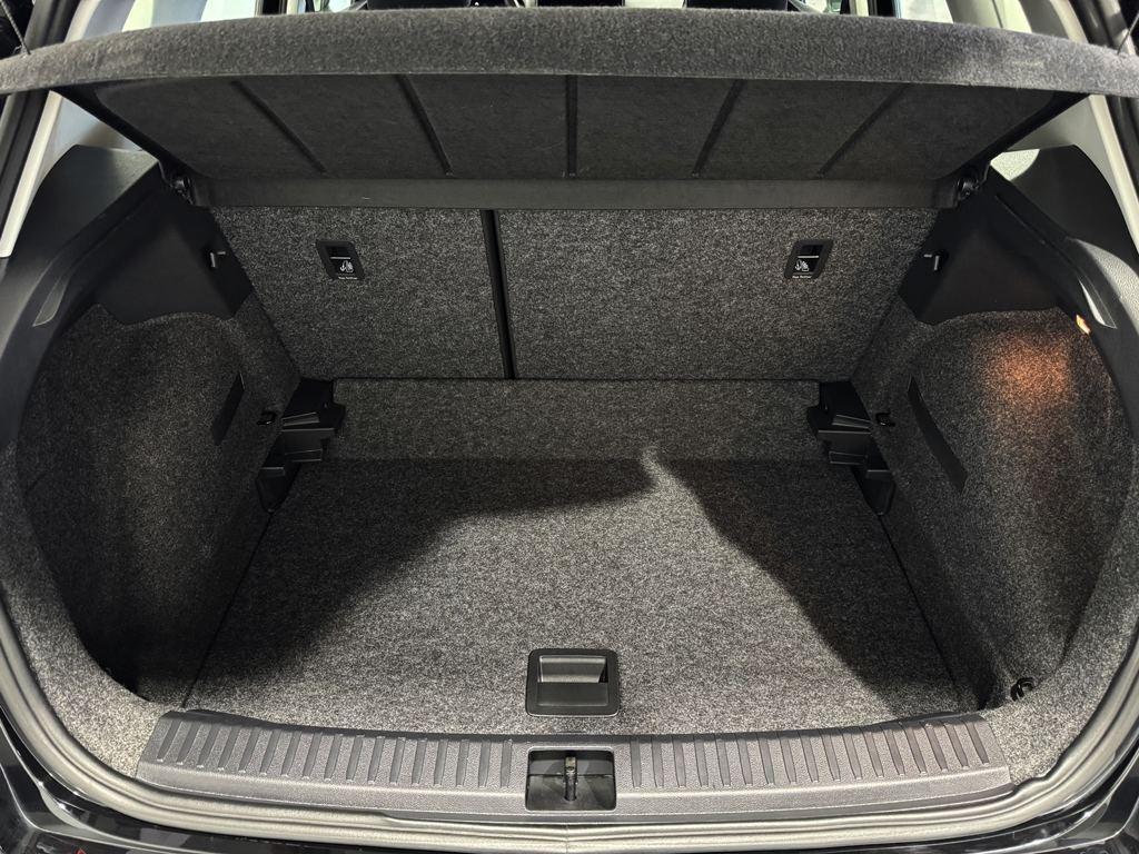 SEAT Arona 1.0 TSI Style XM 81 kW (110 CV) - 6