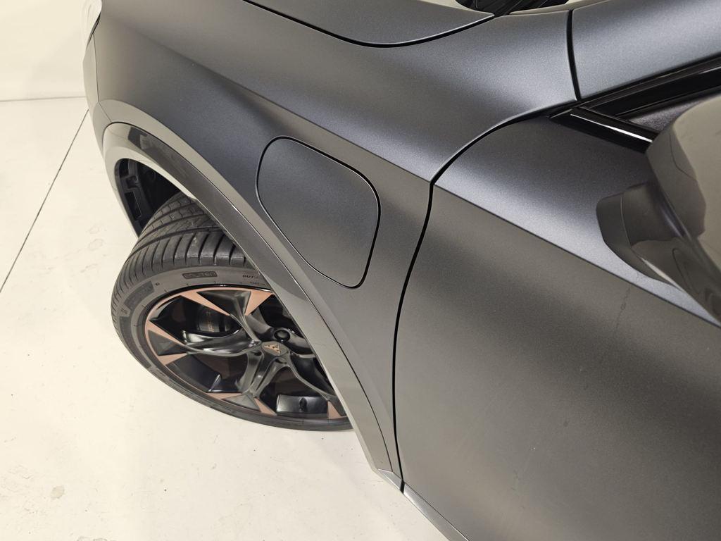 CUPRA Formentor 1.4 e-Hybrid VZ DSG 180 kW (245 CV) - 12