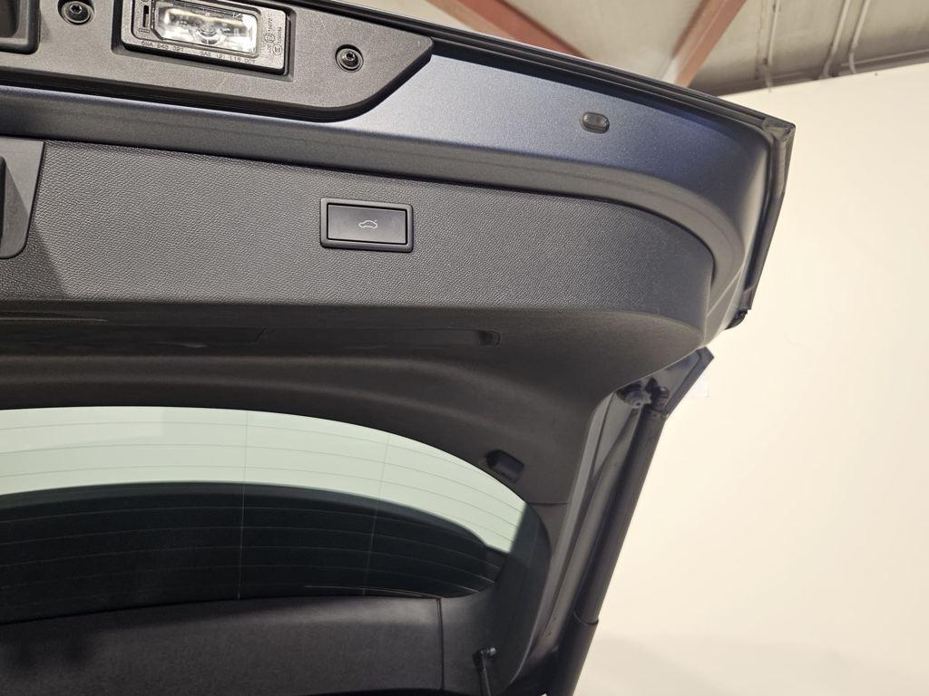 CUPRA Formentor 1.4 e-Hybrid VZ DSG 180 kW (245 CV) - 13