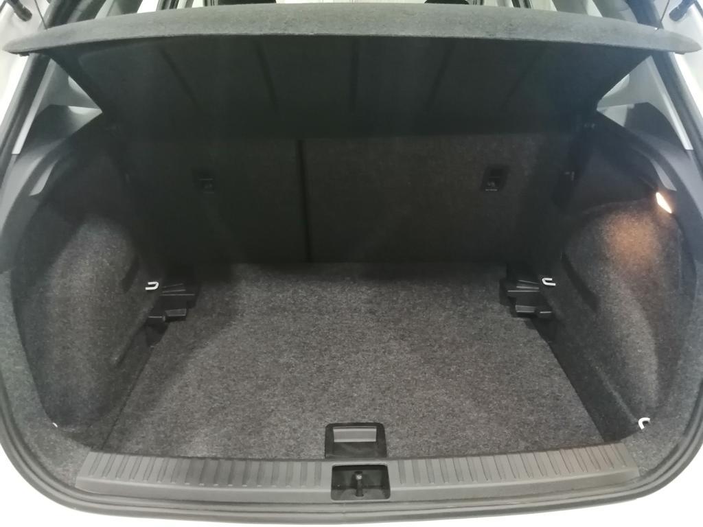 SEAT Arona 1.0 TSI Style Special Edition 85 kW (115 CV) - 6