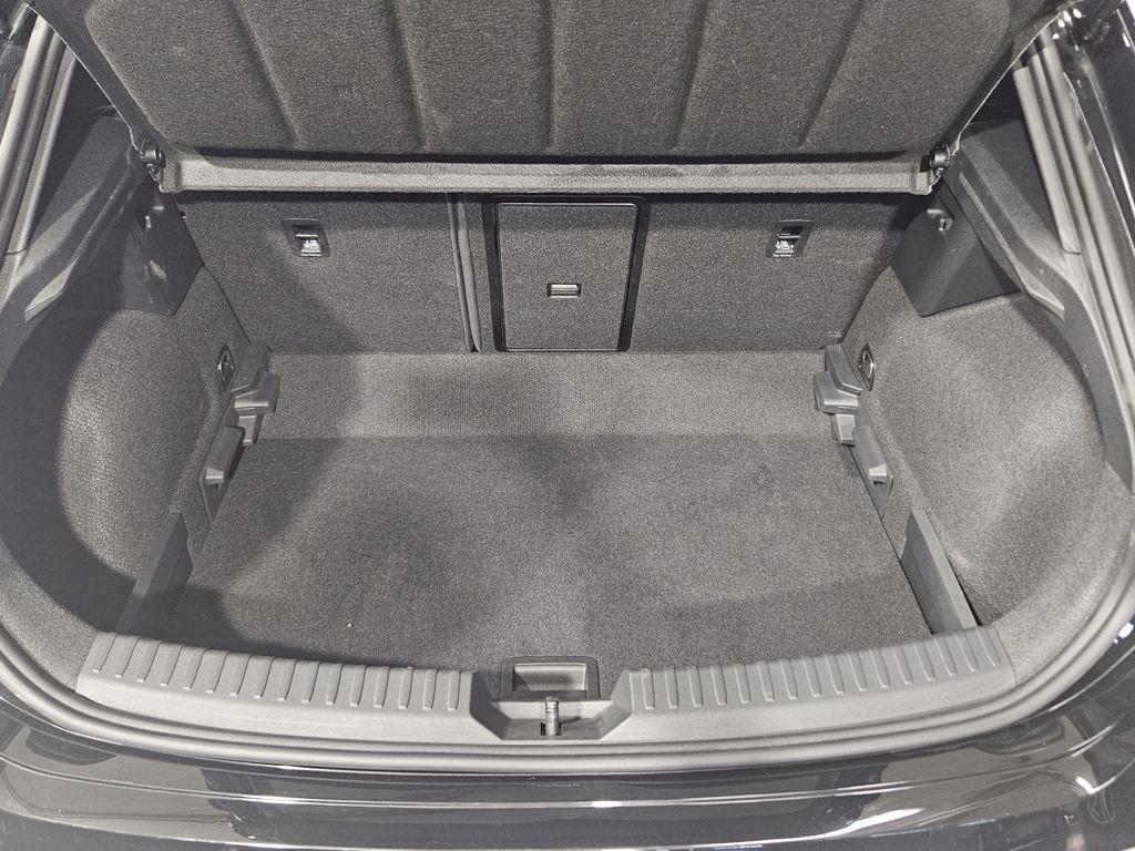 CUPRA León 1.5 TSI 110 kW (150 CV) - 6