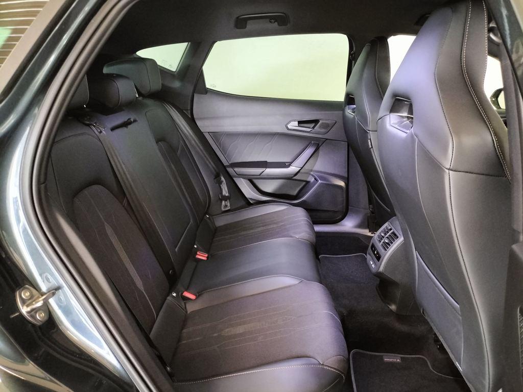 CUPRA Formentor 1.4 e-Hybrid VZ DSG 180 kW (245 CV) - 5