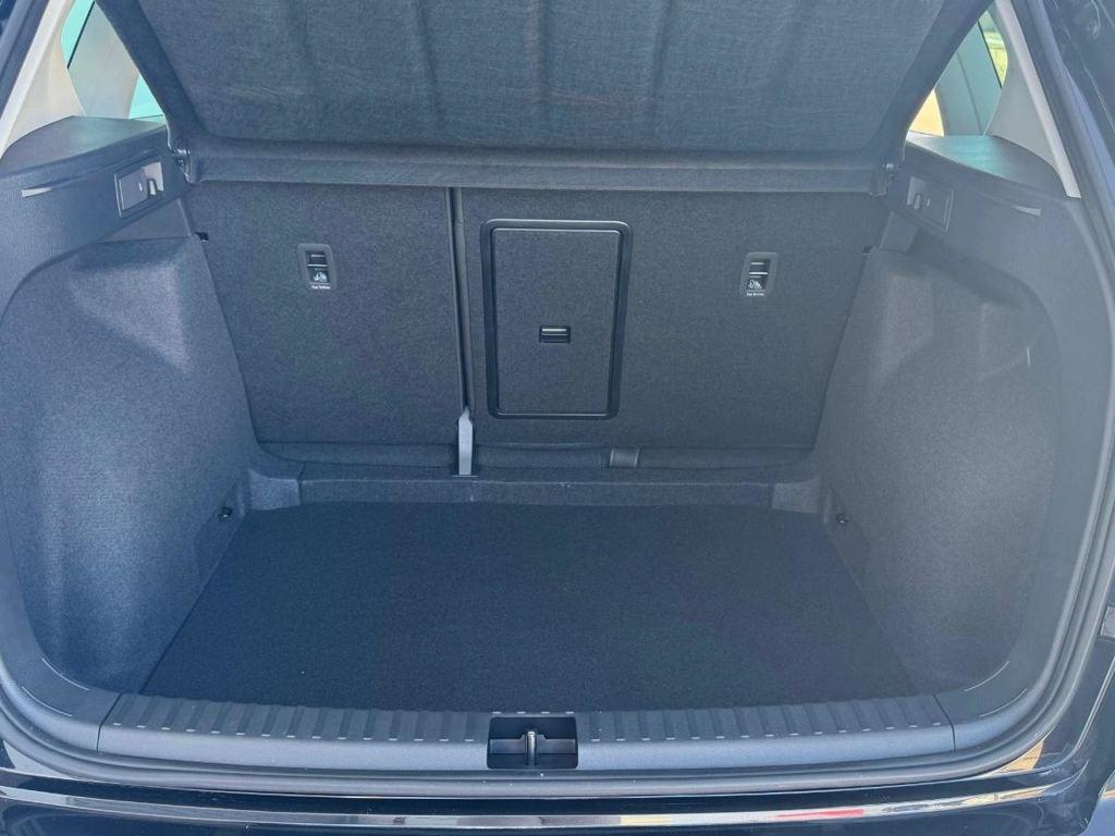 SEAT Ateca 1.0 TSI Style Evo Edition 85 kW (115 CV) - 6