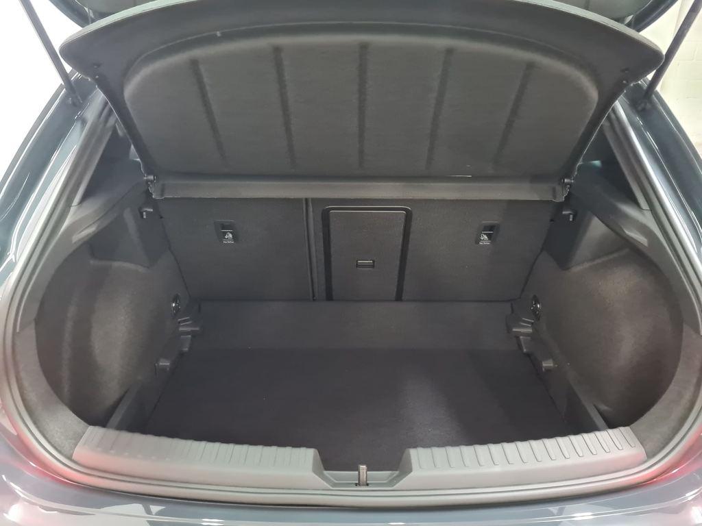 CUPRA León 1.5 TSI 110 kW (150 CV) - 6