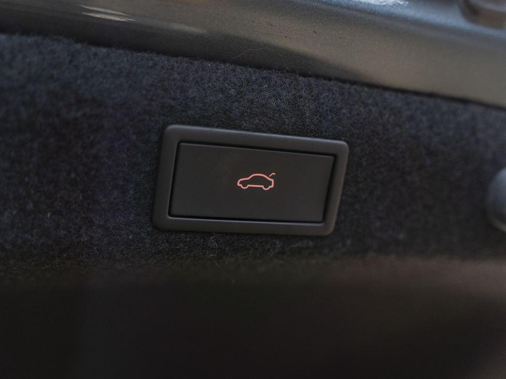 Skoda Octavia 1.4 TSI PHEV Style DSG 150 kW (204 CV) - 19