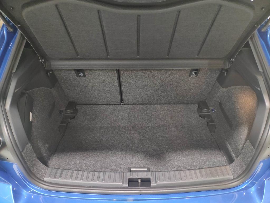 SEAT Ibiza 1.0 TSI FR Salta 85 kW (115 CV) - 6