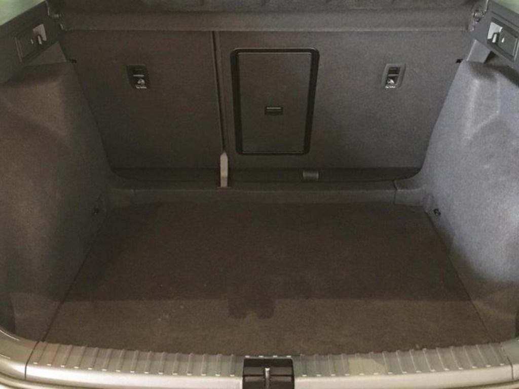 SEAT Ateca 1.0 TSI Style Evo Edition 85 kW (115 CV) - 6