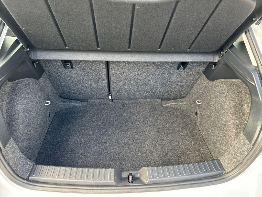 SEAT Ibiza 1.0 TSI S&S Xcellence 85 kW (115 CV) - 6