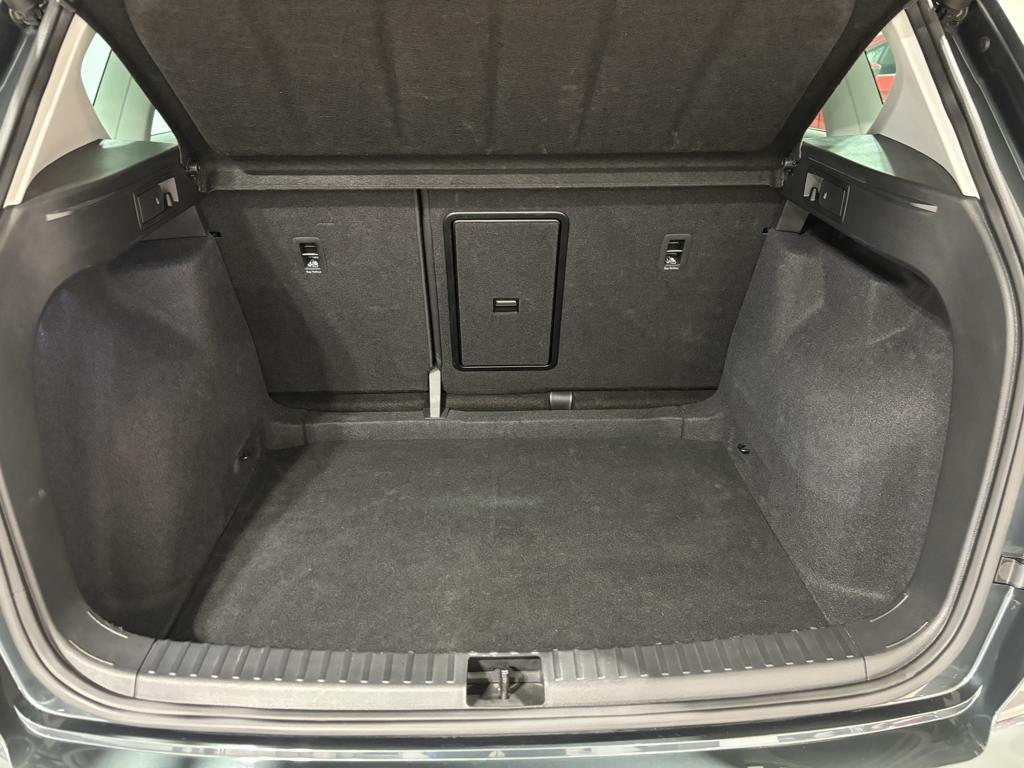 SEAT Ateca 1.0 TSI S&S Style XXL 81 kW (110 CV) - 6