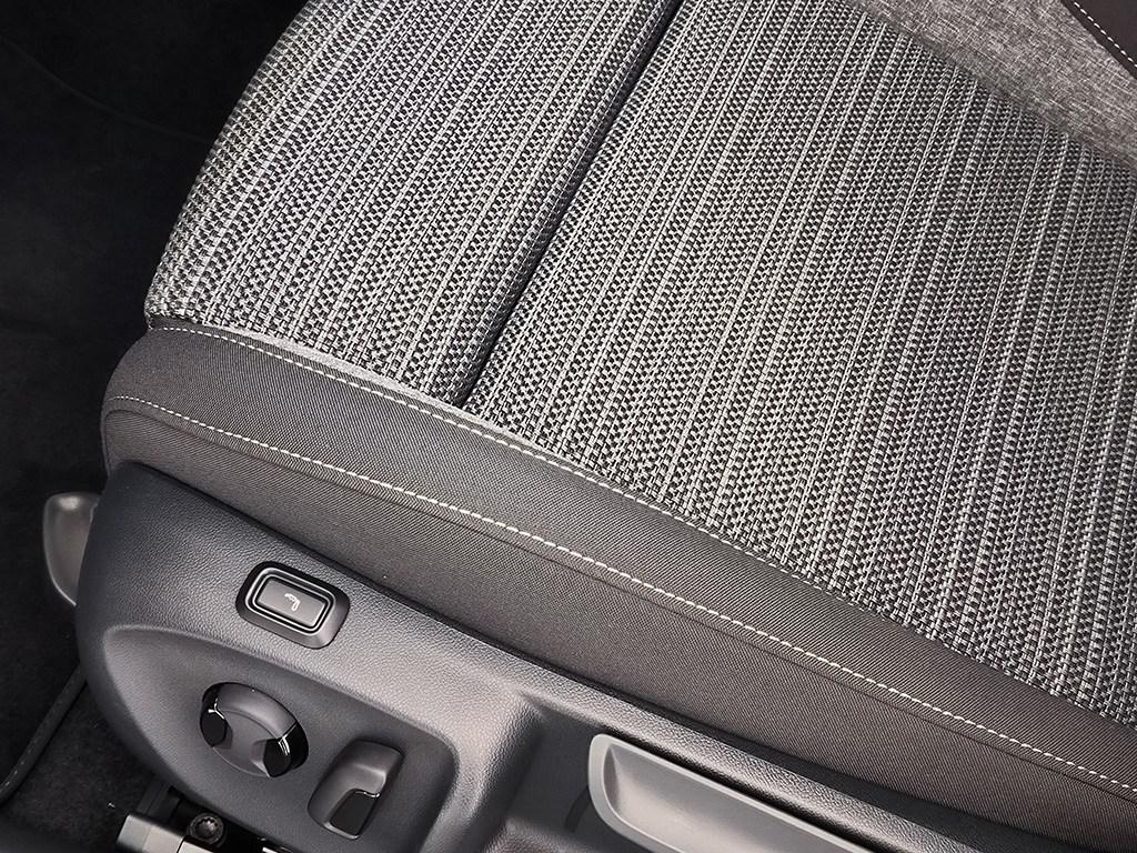 Skoda Superb Combi 1.5 TSI m-HEV Selection DSG 110 kW (150 CV) - 11