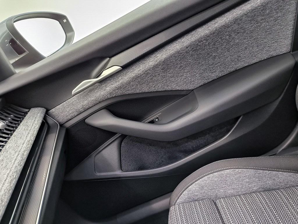 Skoda Superb Combi 1.5 TSI m-HEV Selection DSG 110 kW (150 CV) - 13