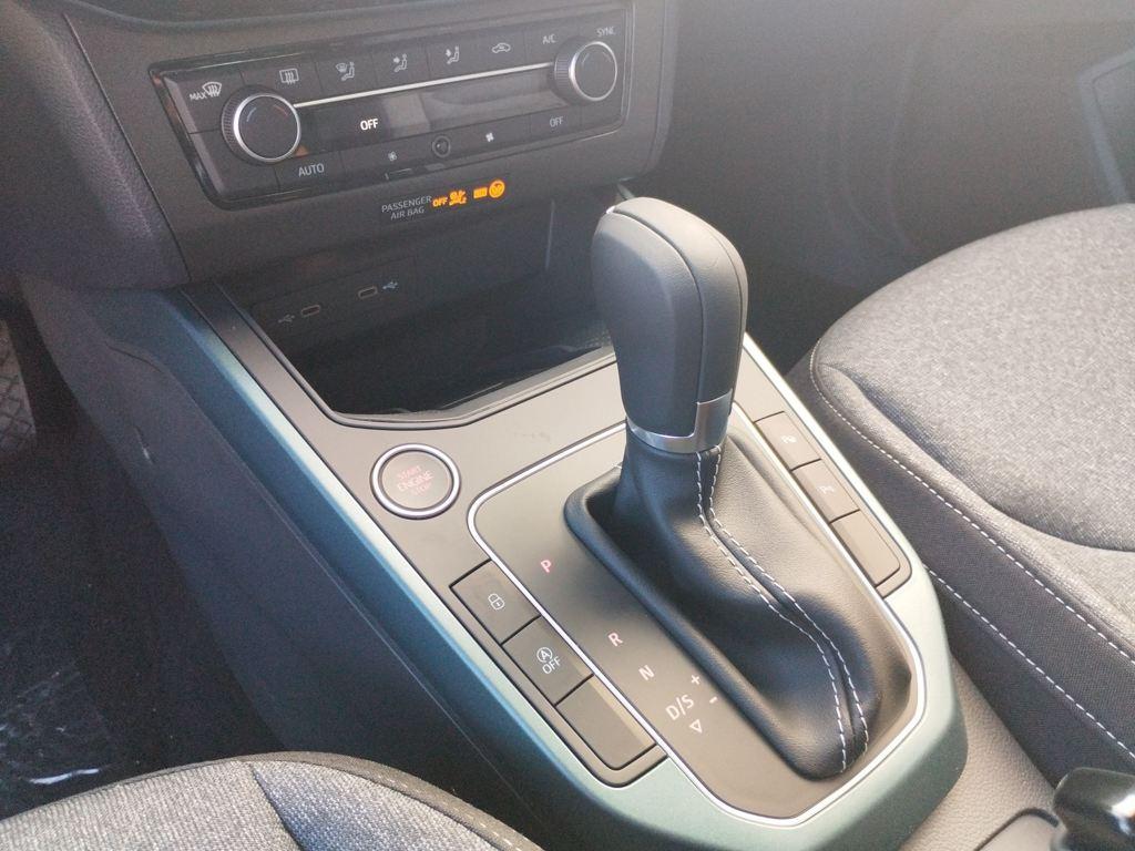 SEAT Arona 1.0 TSI Xperience Special Edition DSG 85 kW (115 CV) - 11