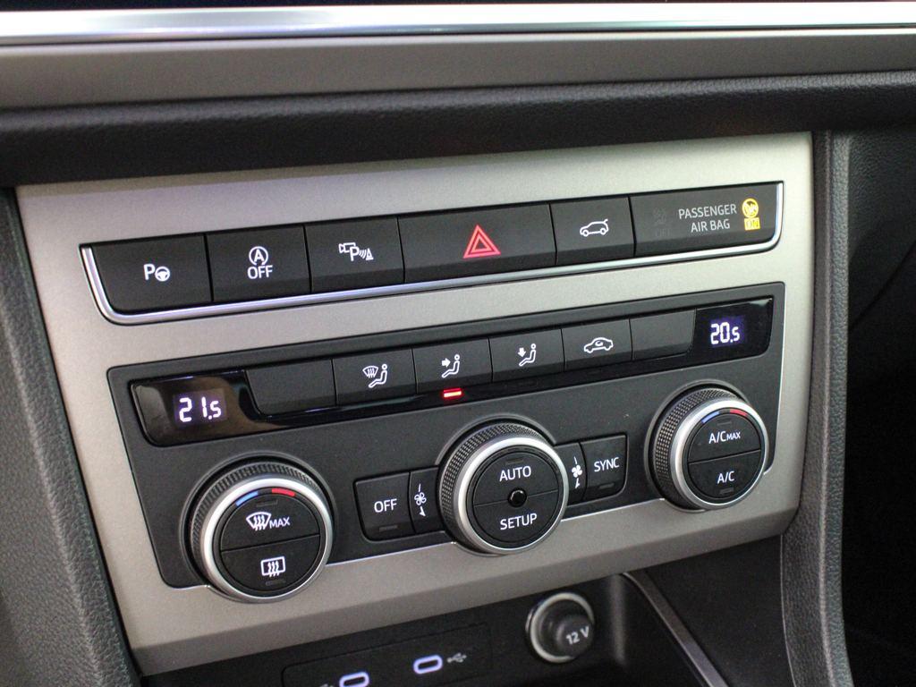 SEAT Ateca 1.5 TSI X-Perience Go DSG 110 kW (150 CV) - 15