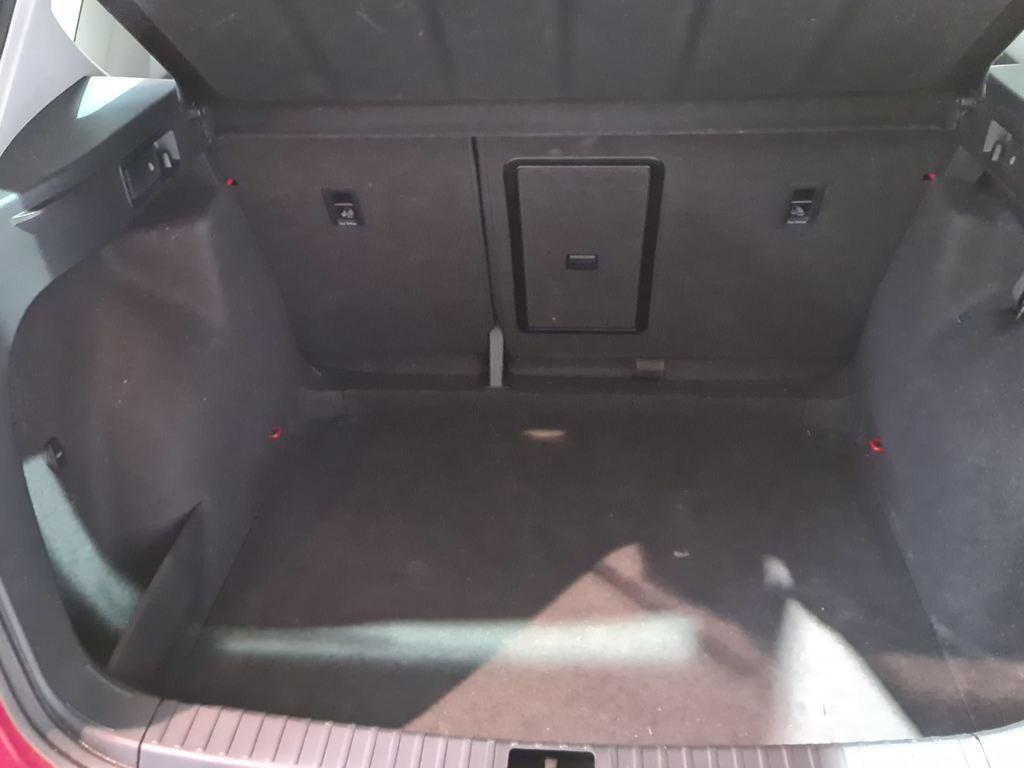 SEAT Ateca 1.5 TSI S&S FR Special Edition DSG 110 kW (150 CV) - 6