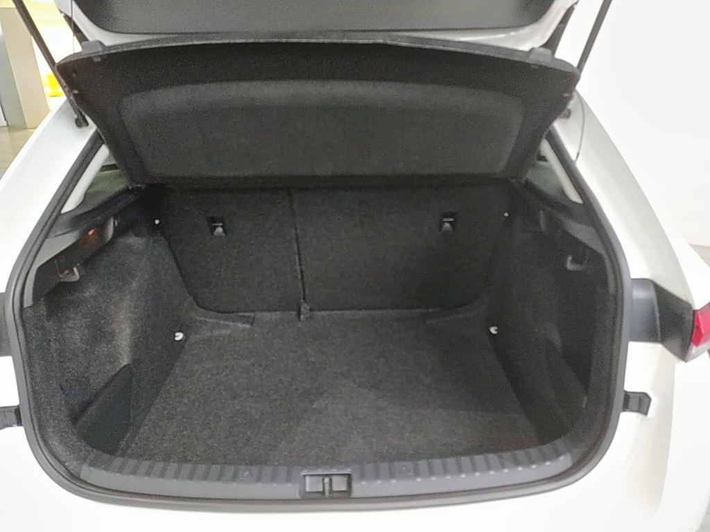 Skoda Scala 1.6 TDI Ambition 85 kW (115 CV) - 6