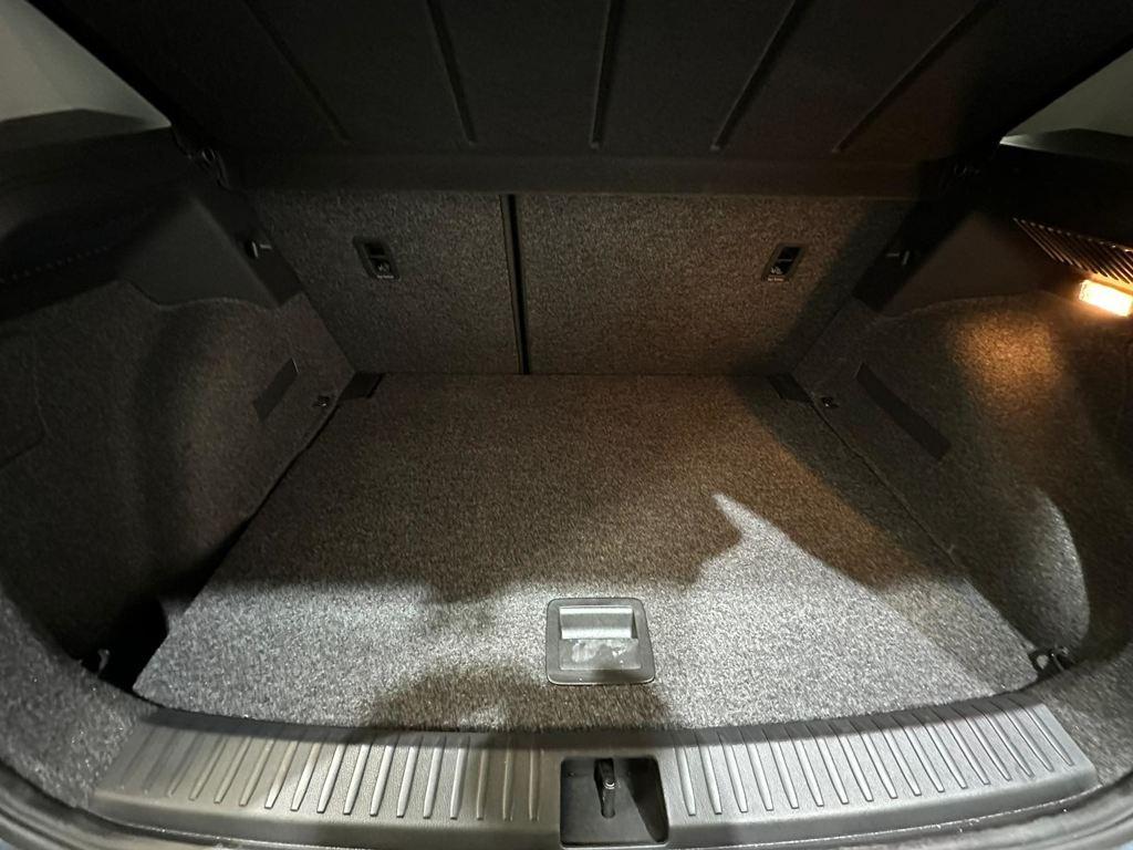 SEAT Arona 1.0 TSI Style Special Edition 70 kW (95 CV) - 6