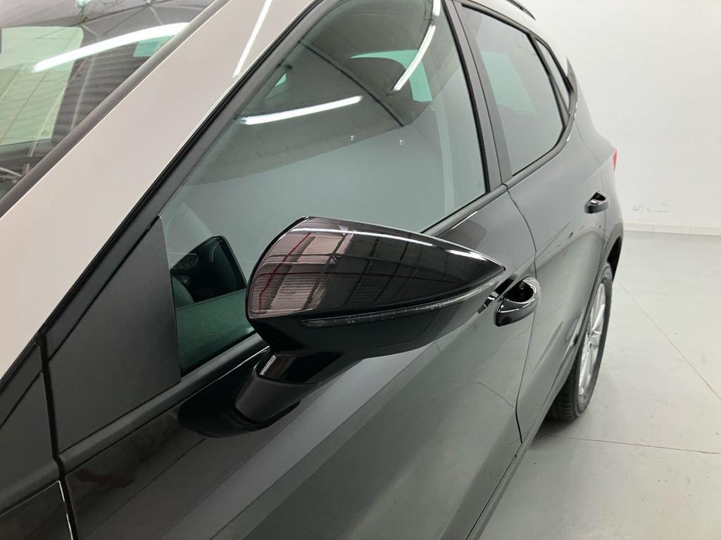 SEAT Arona 1.0 TSI Style Special Edition DSG 85 kW (115 CV) - 14