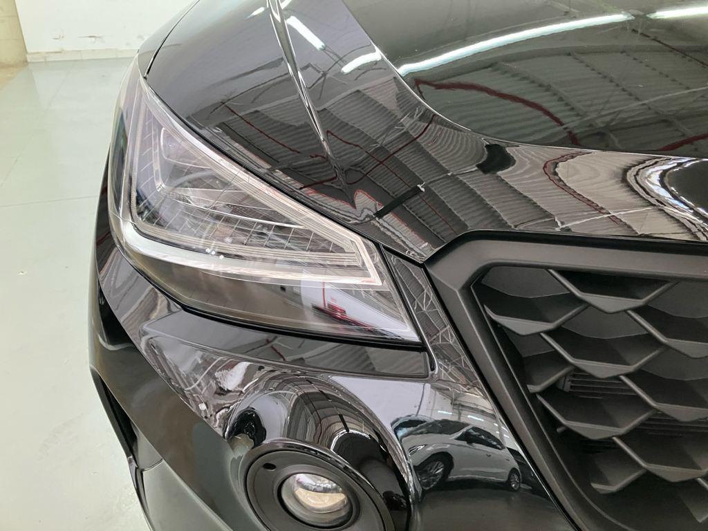 SEAT Arona 1.0 TSI Style Special Edition DSG 85 kW (115 CV) - 15