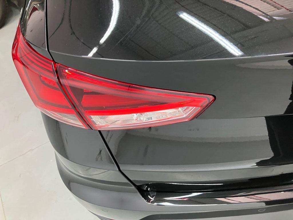 SEAT Arona 1.0 TSI Style Special Edition DSG 85 kW (115 CV) - 18