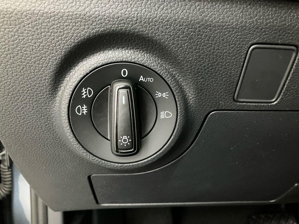 SEAT Arona 1.0 TSI Style XM DSG 85 kW (115 CV) - 11