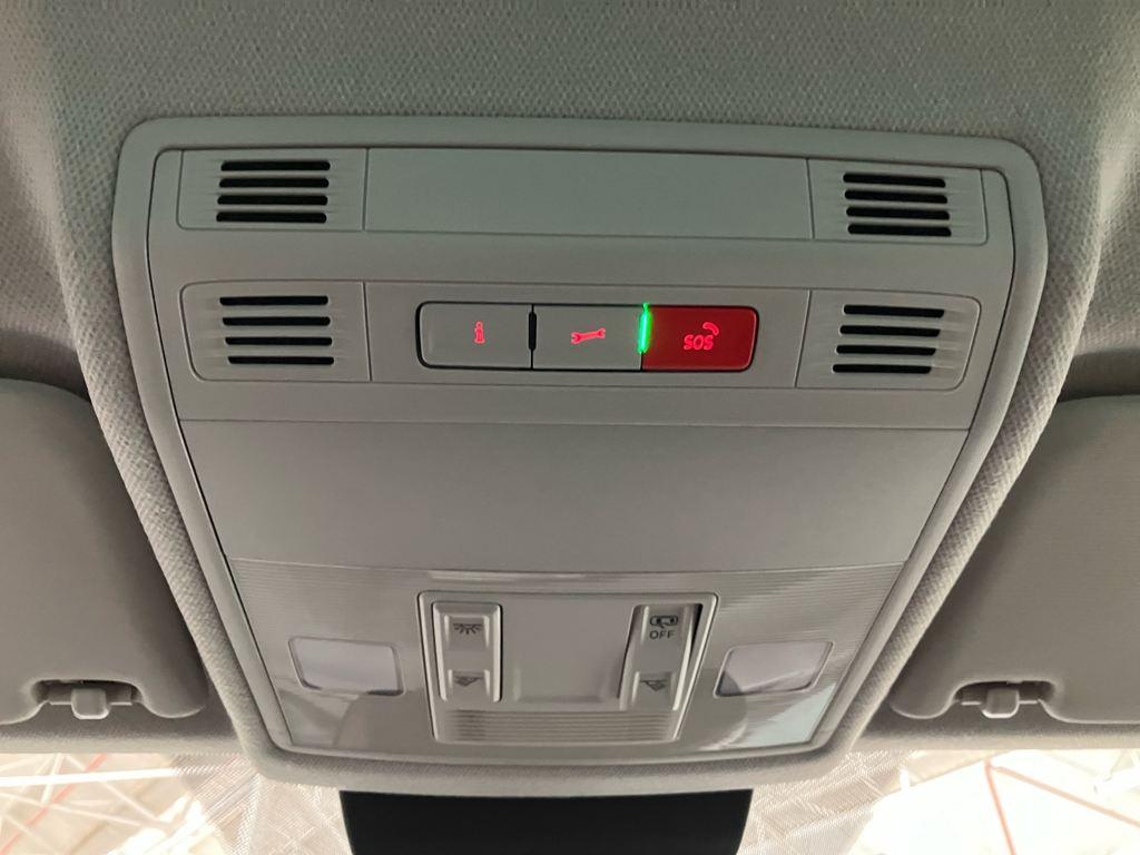 SEAT Arona 1.0 TSI Style XM DSG 85 kW (115 CV) - 12