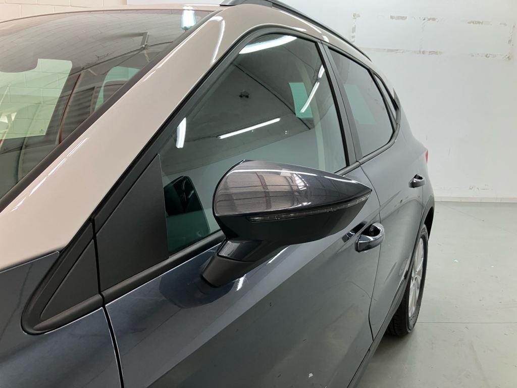 SEAT Arona 1.0 TSI Style XM DSG 85 kW (115 CV) - 15