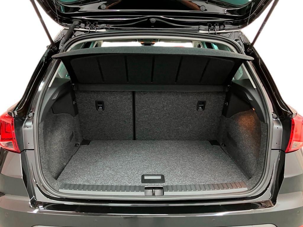 SEAT Arona 1.0 TSI Style XM DSG 85 kW (115 CV) - 6