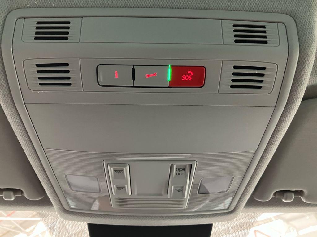 SEAT Arona 1.0 TSI Style XM DSG 85 kW (115 CV) - 11