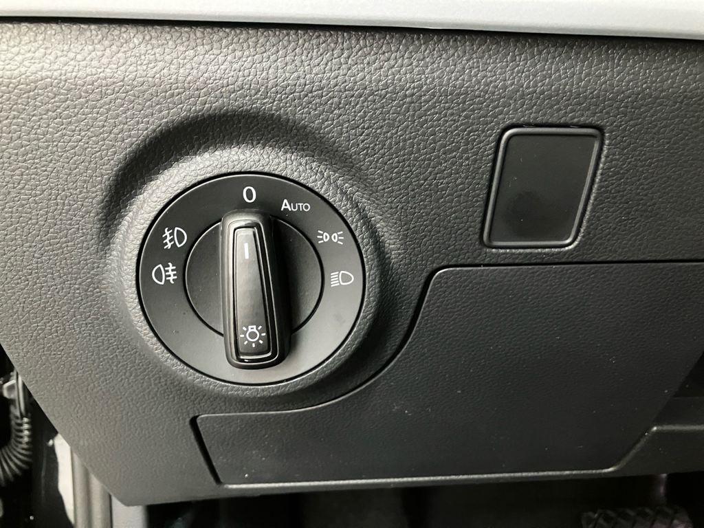 SEAT Arona 1.0 TSI Style XM DSG 85 kW (115 CV) - 12