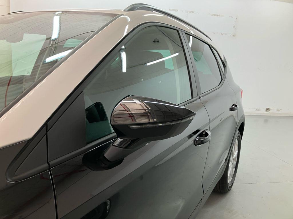 SEAT Arona 1.0 TSI Style XM DSG 85 kW (115 CV) - 15